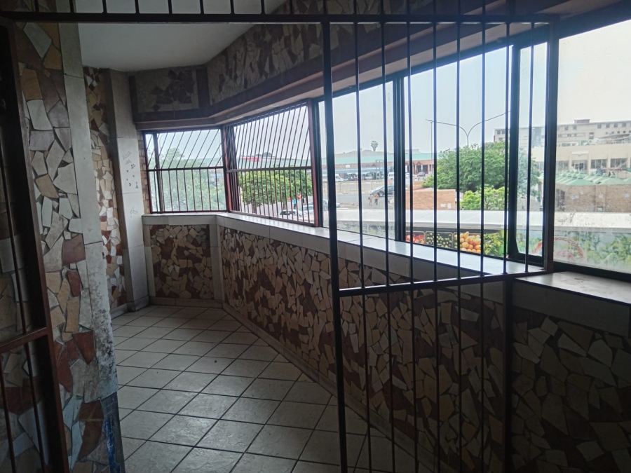 Commercial Property for Sale in Welkom Free State
